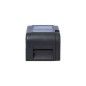 Brother TD4420 thermal transf printer